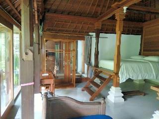 Pier26 Bali Homestay fotoÄŸrafÄ±
