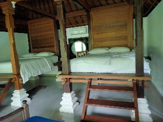 Pier26 Bali Homestay fotoÄŸrafÄ±