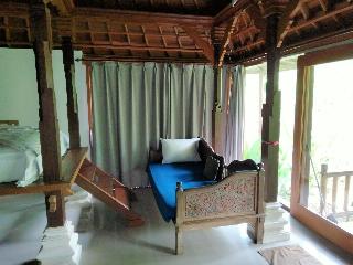 Pier26 Bali Homestay fotoÄŸrafÄ±