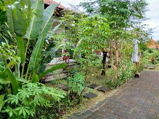 Pier26 Bali Homestay fotoÄŸrafÄ±