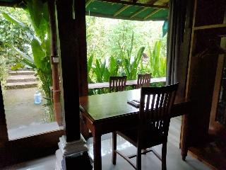 Pier26 Bali Homestay fotoÄŸrafÄ±