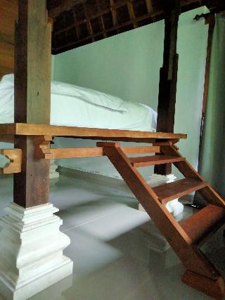 Pier26 Bali Homestay fotoÄŸrafÄ±