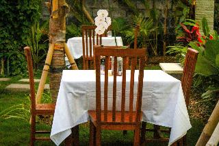 Pier26 Bali Homestay fotoÄŸrafÄ±