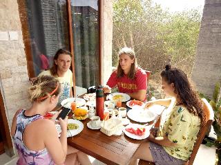 Pier26 Bali Homestay fotoÄŸrafÄ±