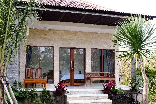 Pier26 Bali Homestay fotoÄŸrafÄ±