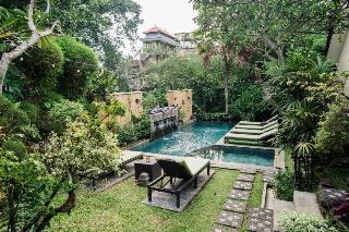 Desak Putu Putra Hidden fotoÄŸrafÄ±