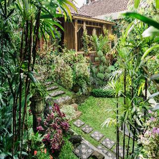 Desak Putu Putra Hidden fotoÄŸrafÄ±