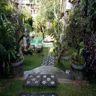 Desak Putu Putra Hidden fotoÄŸrafÄ±