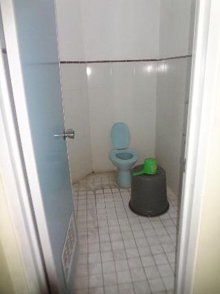 Hotel Mangir Asri fotoÄŸrafÄ±