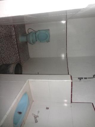 Hotel Mangir Asri fotoÄŸrafÄ±