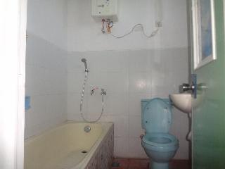 Hotel Mangir Asri fotoÄŸrafÄ±