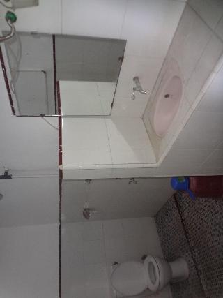 Hotel Mangir Asri fotoÄŸrafÄ±