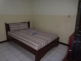 Hotel Mangir Asri fotoÄŸrafÄ±