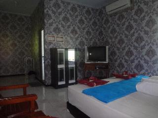 Hotel Mangir Asri fotoÄŸrafÄ±