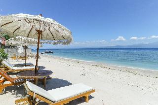 Road Beach Villa by ZUZU fotoÄŸrafÄ±