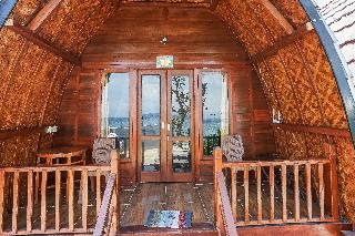 Road Beach Villa by ZUZU fotoÄŸrafÄ±