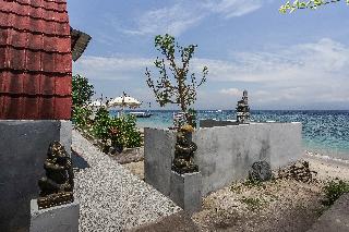 Road Beach Villa by ZUZU fotoÄŸrafÄ±