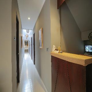 Braw Inn Canggu fotoÄŸrafÄ±