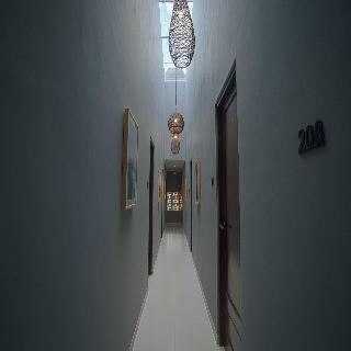Braw Inn Canggu fotoÄŸrafÄ±