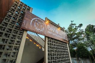 Braw Inn Canggu fotoÄŸrafÄ±