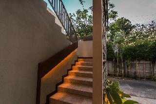 Braw Inn Canggu fotoÄŸrafÄ±