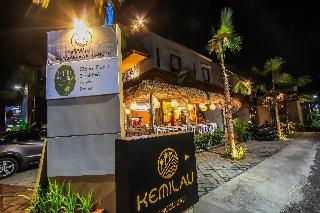 Braw Inn Canggu fotoÄŸrafÄ±
