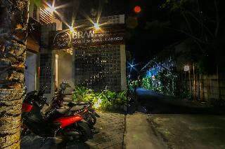 Braw Inn Canggu fotoÄŸrafÄ±