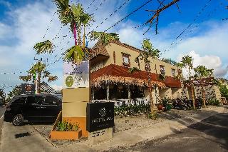 Braw Inn Canggu fotoÄŸrafÄ±