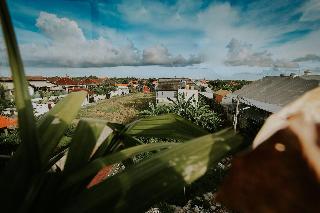 Braw Inn Canggu fotoÄŸrafÄ±