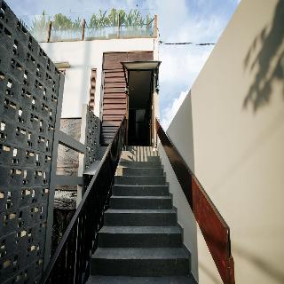 Braw Inn Canggu fotoÄŸrafÄ±
