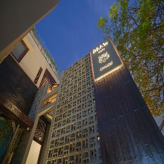 Braw Inn Canggu fotoÄŸrafÄ±