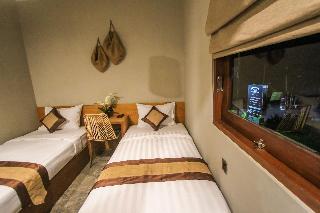 Braw Inn Canggu fotoÄŸrafÄ±