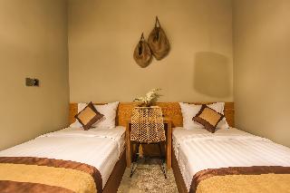 Braw Inn Canggu fotoÄŸrafÄ±