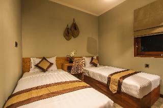 Braw Inn Canggu fotoÄŸrafÄ±