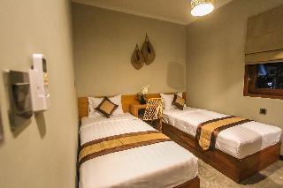 Braw Inn Canggu fotoÄŸrafÄ±