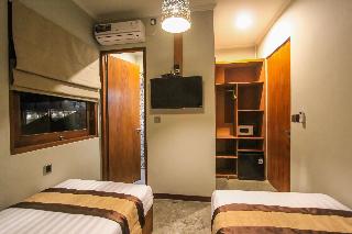 Braw Inn Canggu fotoÄŸrafÄ±