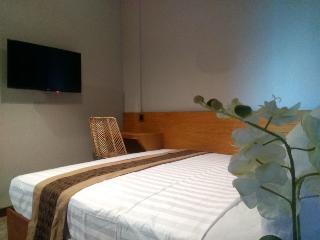 Braw Inn Canggu fotoÄŸrafÄ±