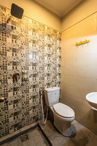 Braw Inn Canggu fotoÄŸrafÄ±