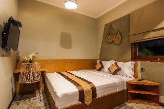 Braw Inn Canggu fotoÄŸrafÄ±