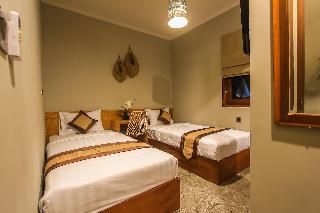 Braw Inn Canggu fotoÄŸrafÄ±