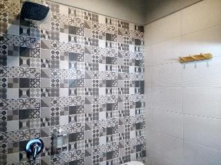 Braw Inn Canggu fotoÄŸrafÄ±