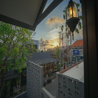 Braw Inn Canggu fotoÄŸrafÄ±