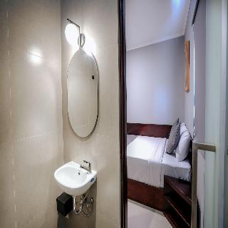 Braw Inn Canggu fotoÄŸrafÄ±