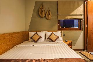 Braw Inn Canggu fotoÄŸrafÄ±