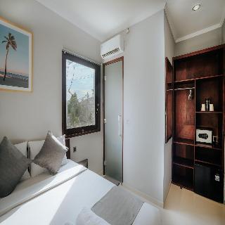 Braw Inn Canggu fotoÄŸrafÄ±