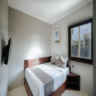 Braw Inn Canggu fotoÄŸrafÄ±
