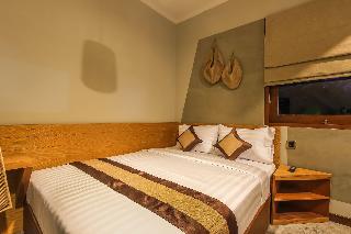 Braw Inn Canggu fotoÄŸrafÄ±