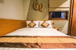 Braw Inn Canggu fotoÄŸrafÄ±