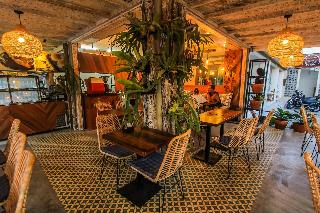 Braw Inn Canggu fotoÄŸrafÄ±