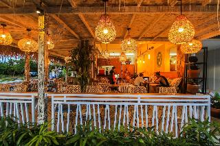 Braw Inn Canggu fotoÄŸrafÄ±